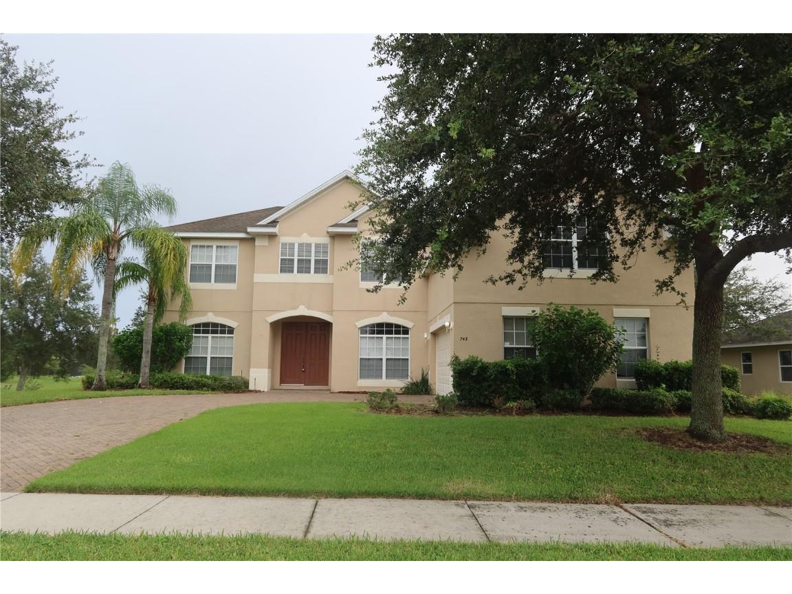 743 Longford Loop Apopka FL 32703 O6148181 image1