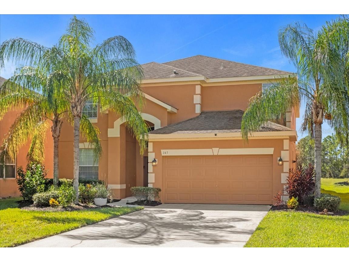 743 Orange Cosmos Boulevard Davenport FL 33837 O6143994 image1