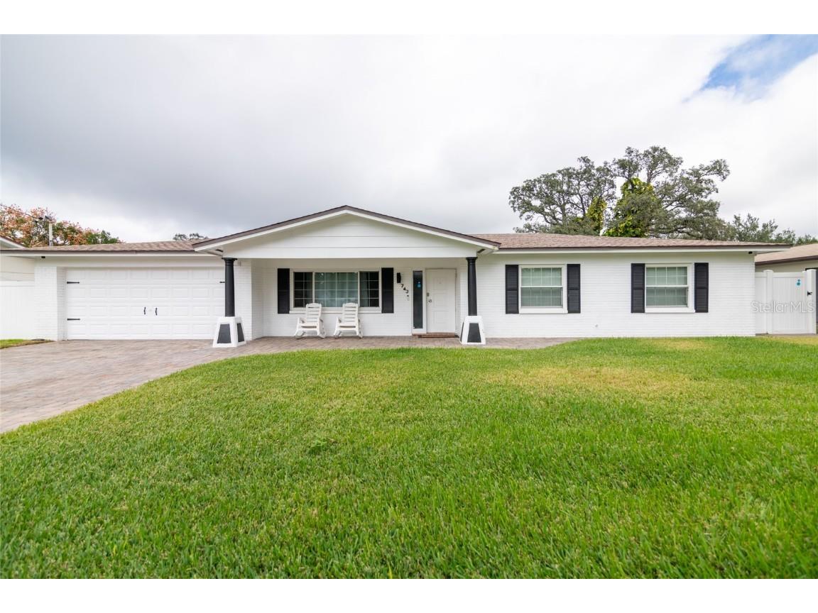 743 Pearl Circle Brandon FL 33510 T3487177 image1