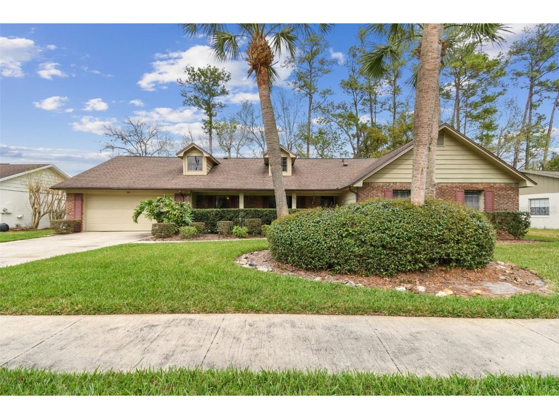 743 Riverbend Boulevard Longwood FL 32779 O6283818 image1