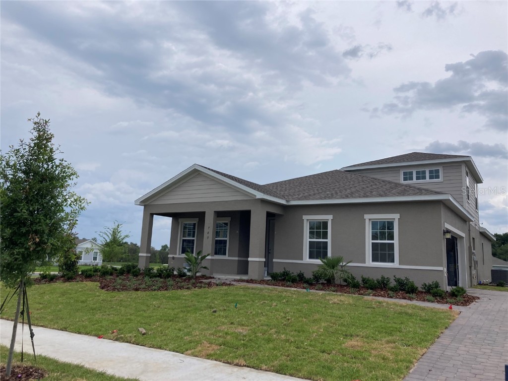 743 Rominger Loop Apopka FL 32712 J961552 image1
