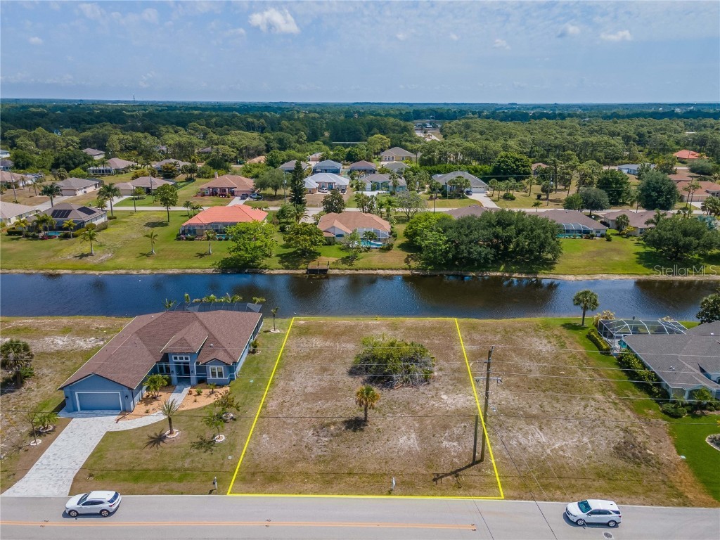 743 Rotonda Circle Rotonda West FL 33947 A4585078 image1