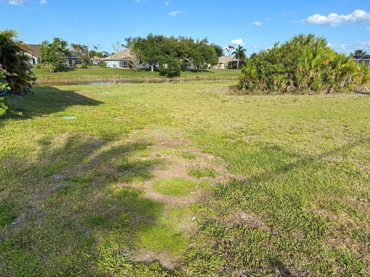 743 Rotonda Circle Rotonda West FL 33947 O6359523 image3