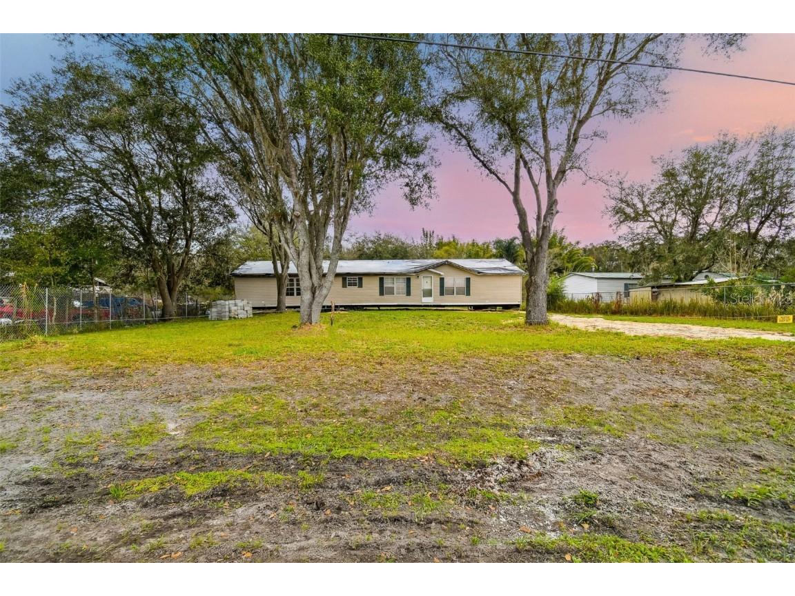 743 Saddlewood Boulevard Lakeland FL 33809 T3426687 image1