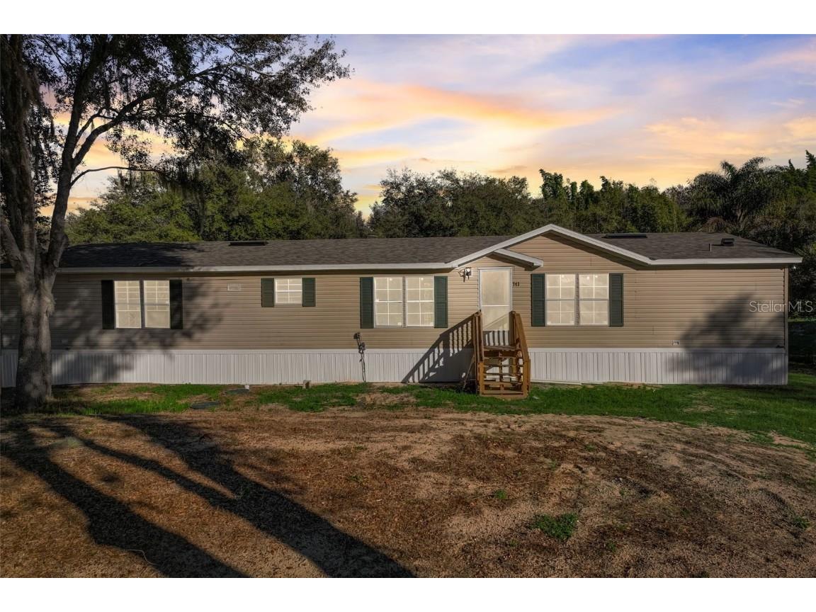 743 Saddlewood Boulevard Lakeland FL 33809 T3492224 image1