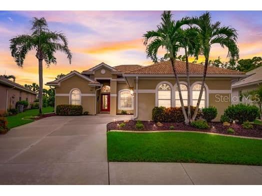 743 Silk Oak Drive Venice FL 34293 A4578257 image1