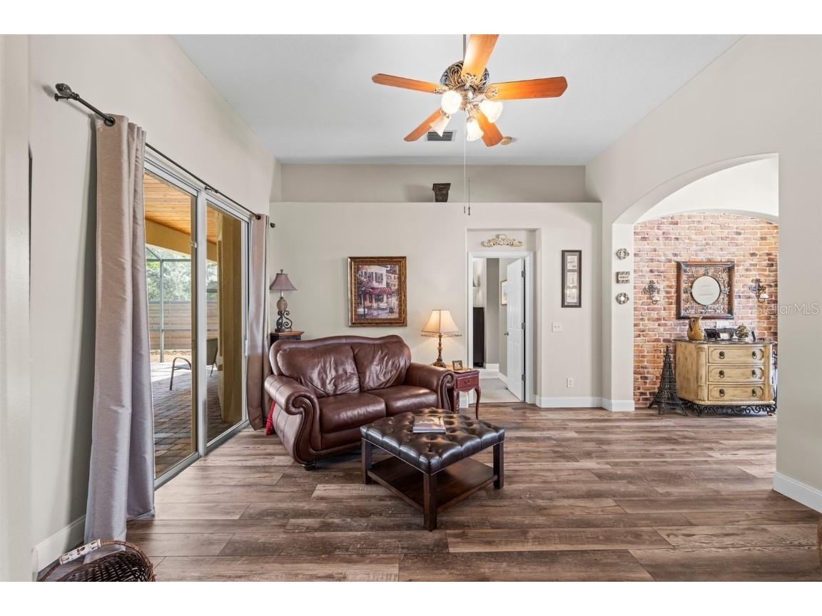 743 Stonecrest Drive Sarasota FL 34232 A4654945 image11