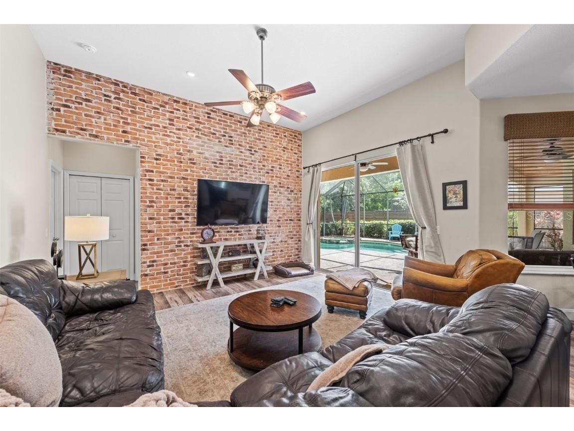 743 Stonecrest Drive Sarasota FL 34232 A4654945 image13