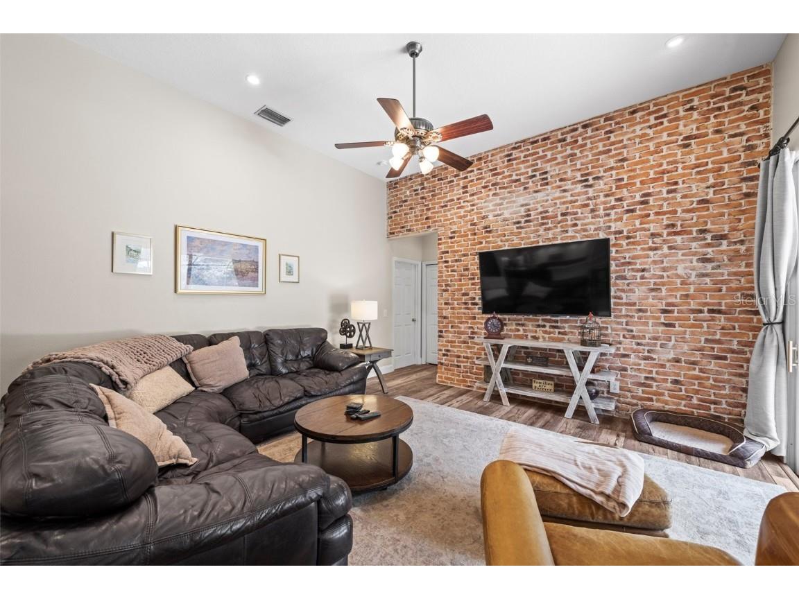 743 Stonecrest Drive Sarasota FL 34232 A4654945 image14