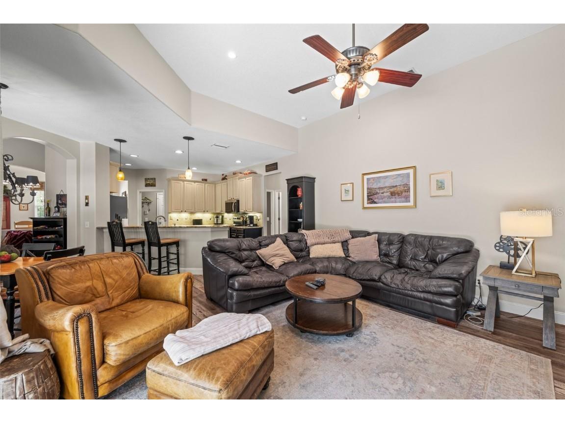 743 Stonecrest Drive Sarasota FL 34232 A4654945 image15