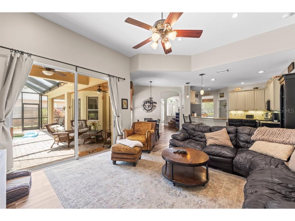 743 Stonecrest Drive Sarasota FL 34232 A4654945 image16