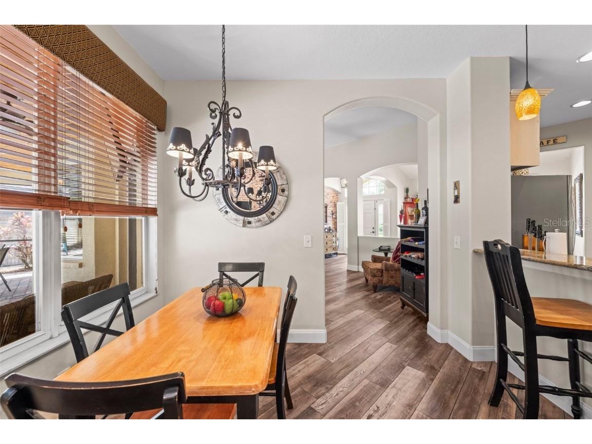 743 Stonecrest Drive Sarasota FL 34232 A4654945 image17