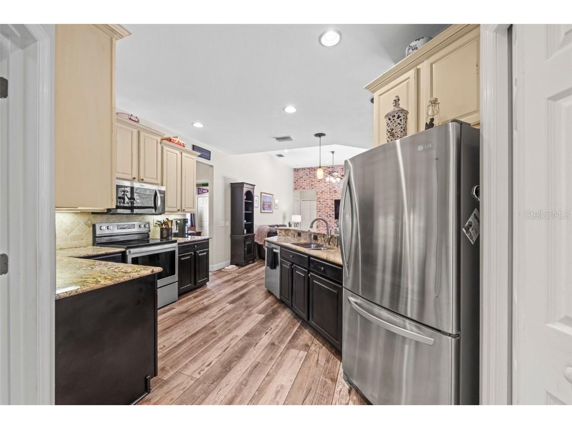 743 Stonecrest Drive Sarasota FL 34232 A4654945 image19