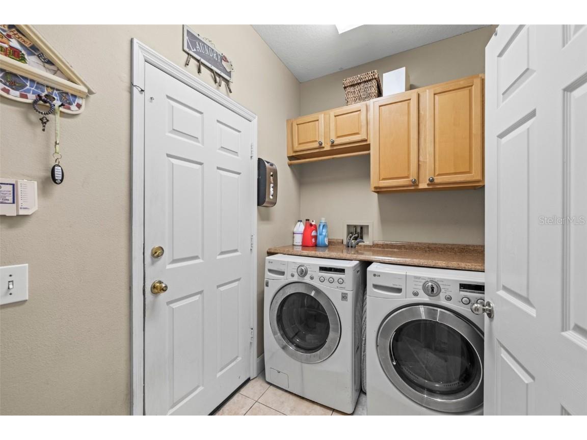 743 Stonecrest Drive Sarasota FL 34232 A4654945 image23