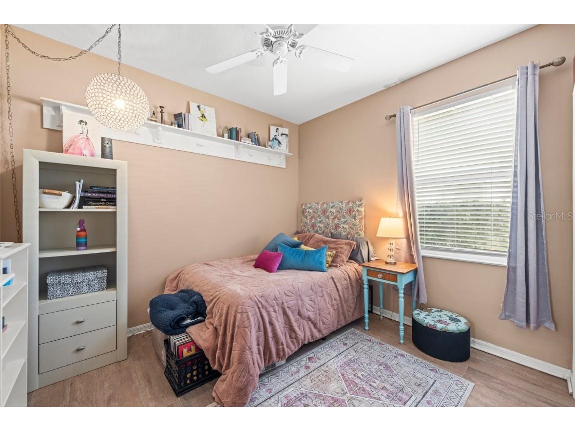 743 Stonecrest Drive Sarasota FL 34232 A4654945 image24