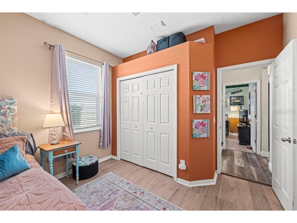 743 Stonecrest Drive Sarasota FL 34232 A4654945 image25