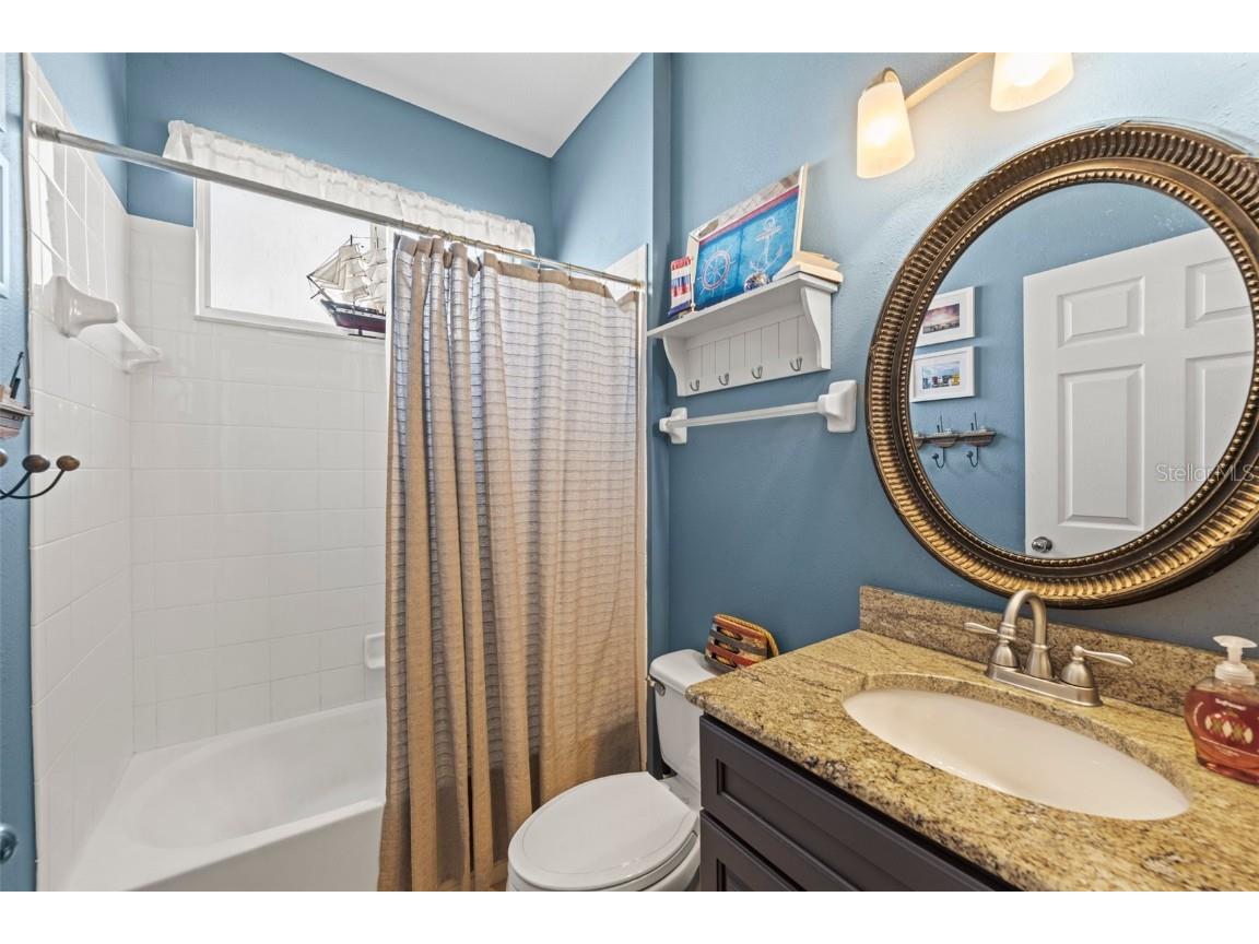 743 Stonecrest Drive Sarasota FL 34232 A4654945 image26