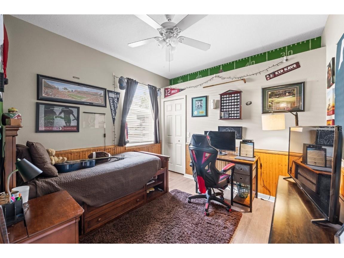 743 Stonecrest Drive Sarasota FL 34232 A4654945 image27