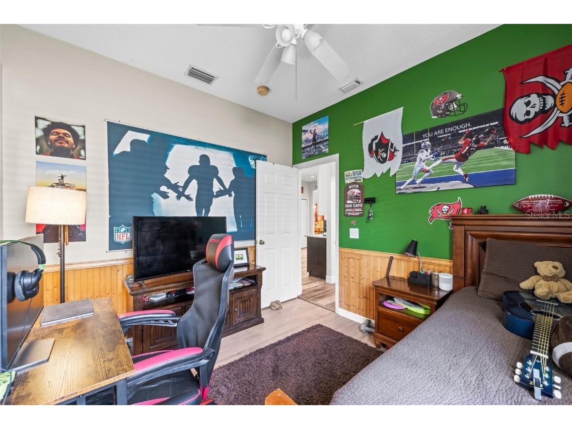 743 Stonecrest Drive Sarasota FL 34232 A4654945 image28