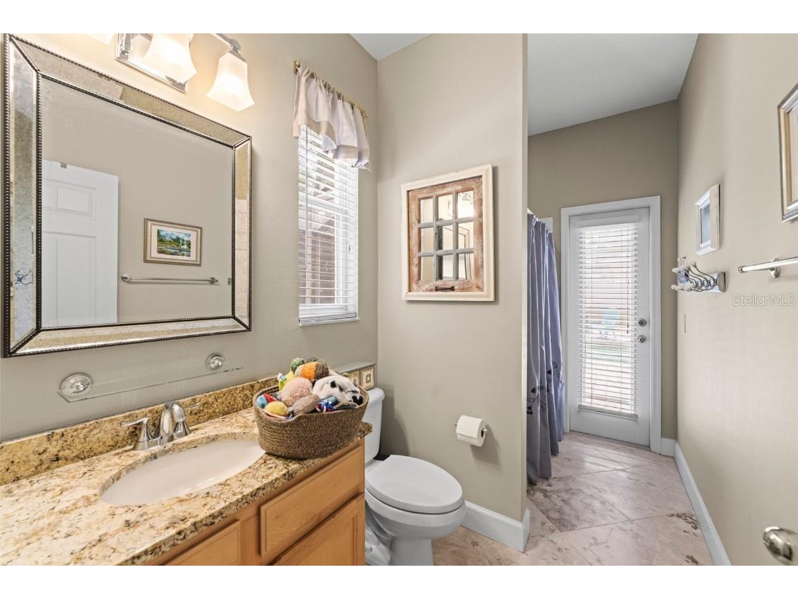 743 Stonecrest Drive Sarasota FL 34232 A4654945 image29