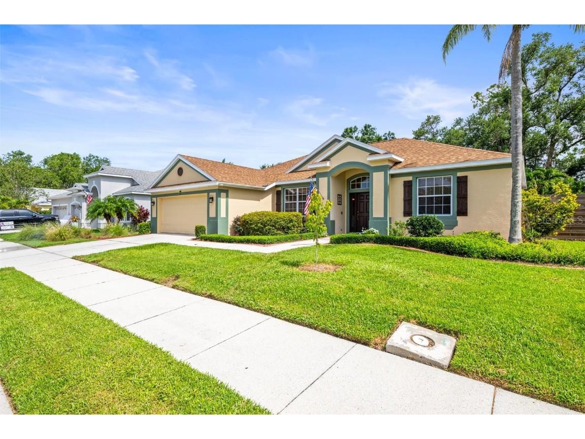 743 Stonecrest Drive Sarasota FL 34232 A4654945 image3