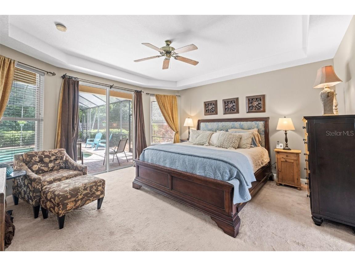 743 Stonecrest Drive Sarasota FL 34232 A4654945 image30