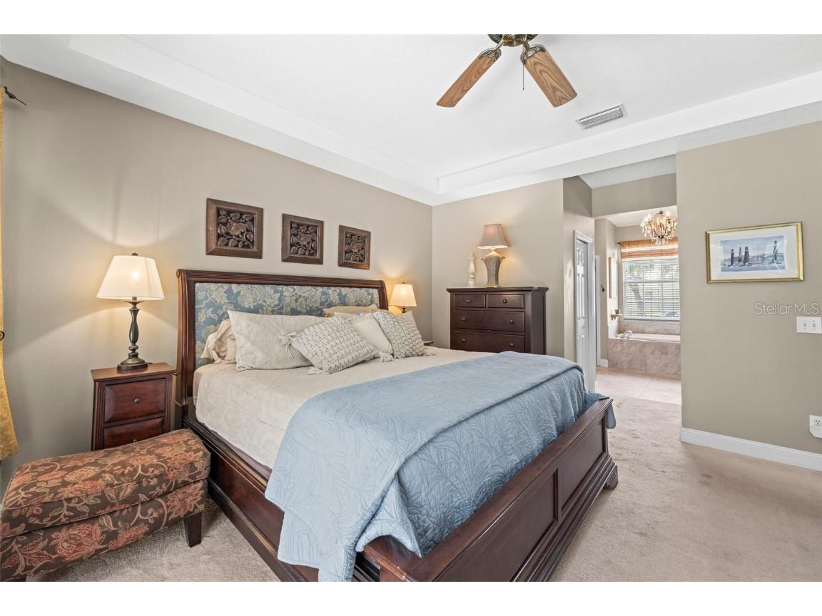 743 Stonecrest Drive Sarasota FL 34232 A4654945 image31