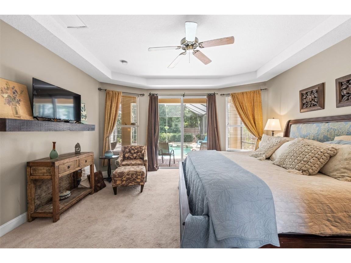 743 Stonecrest Drive Sarasota FL 34232 A4654945 image32