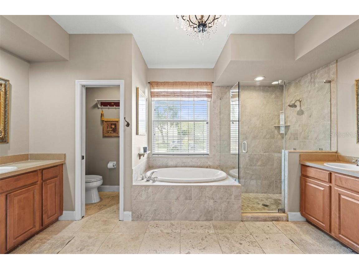 743 Stonecrest Drive Sarasota FL 34232 A4654945 image33