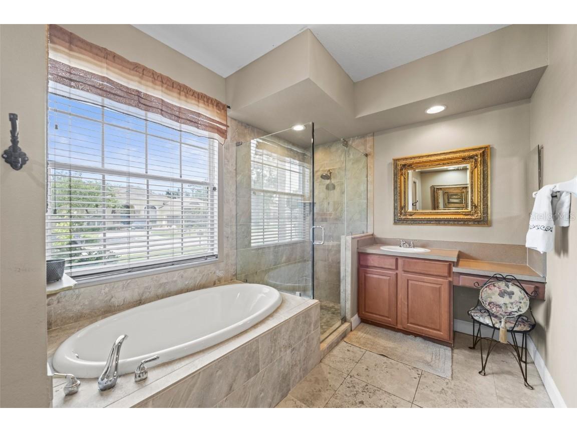 743 Stonecrest Drive Sarasota FL 34232 A4654945 image35