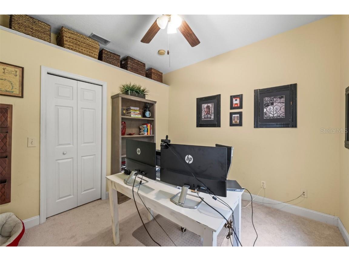 743 Stonecrest Drive Sarasota FL 34232 A4654945 image36