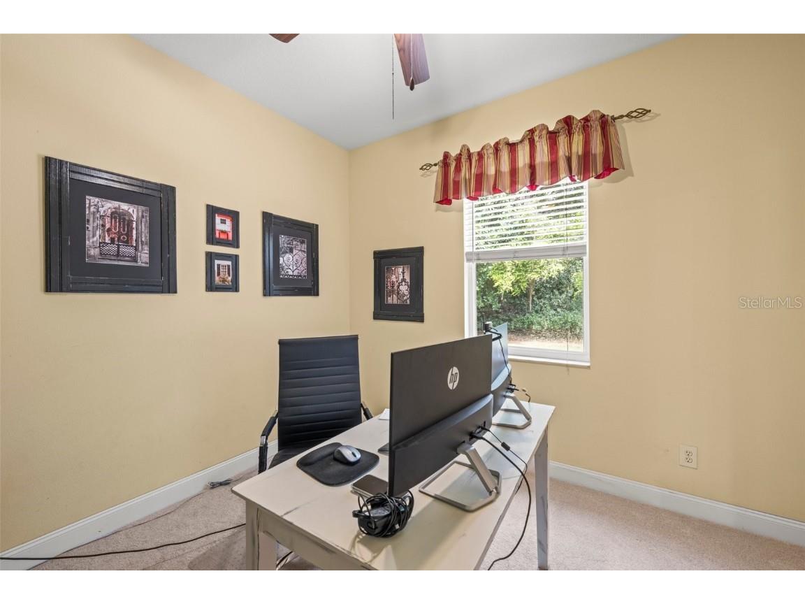 743 Stonecrest Drive Sarasota FL 34232 A4654945 image37