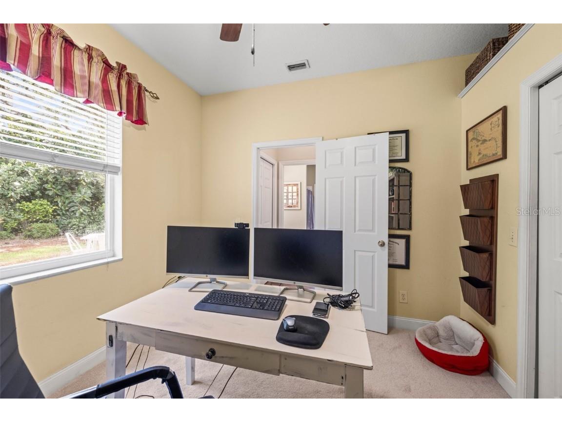 743 Stonecrest Drive Sarasota FL 34232 A4654945 image38