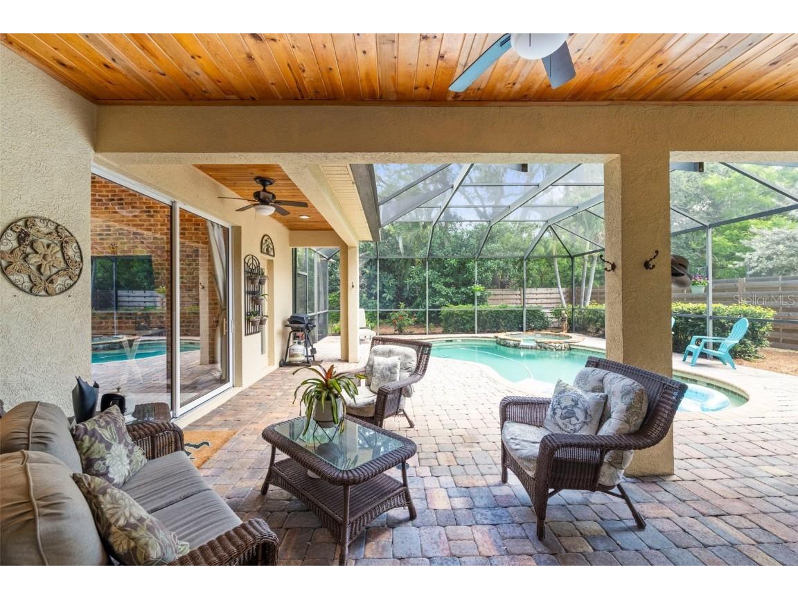 743 Stonecrest Drive Sarasota FL 34232 A4654945 image39