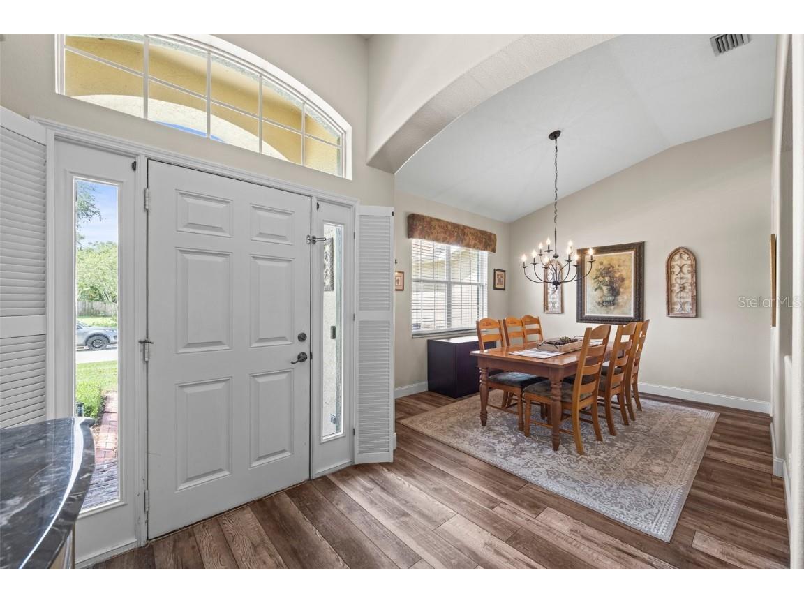 743 Stonecrest Drive Sarasota FL 34232 A4654945 image4