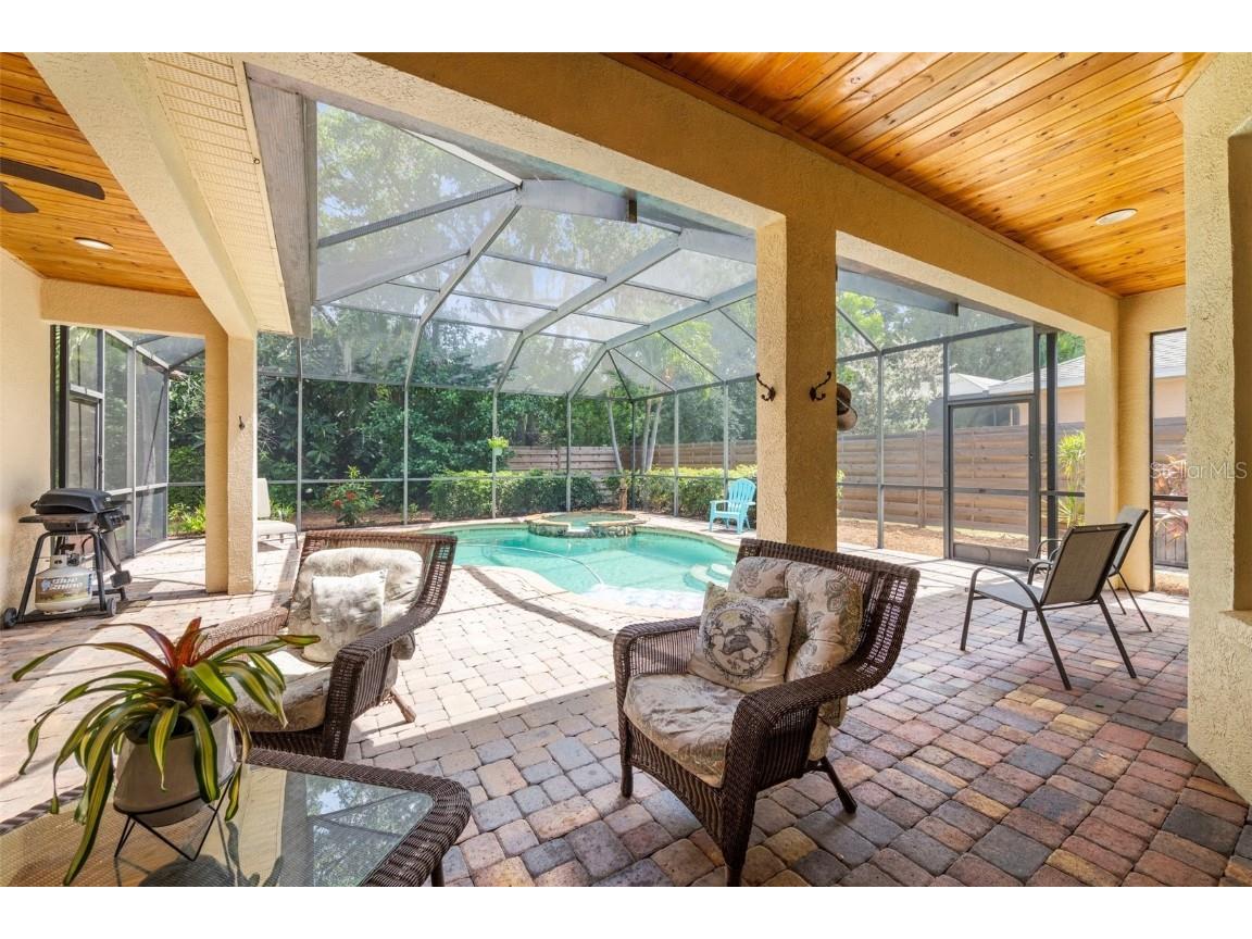 743 Stonecrest Drive Sarasota FL 34232 A4654945 image40