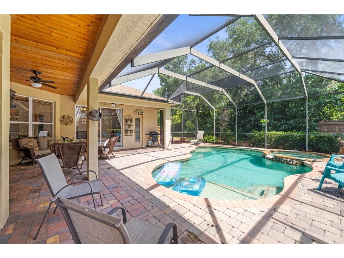 743 Stonecrest Drive Sarasota FL 34232 A4654945 image41