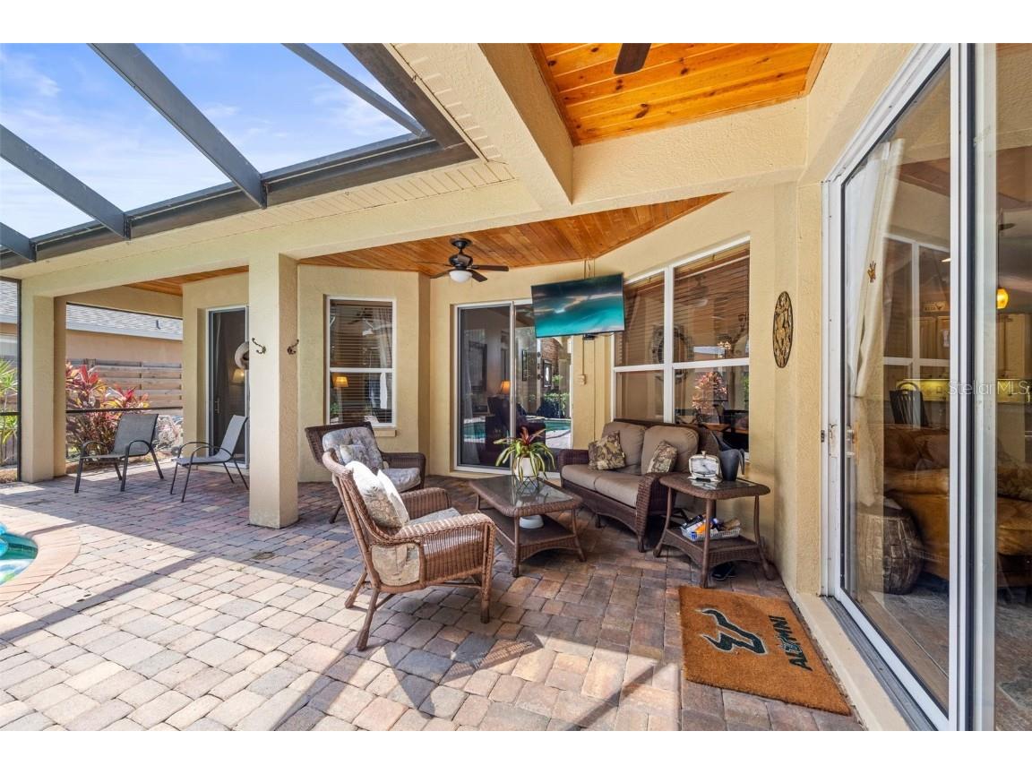 743 Stonecrest Drive Sarasota FL 34232 A4654945 image42