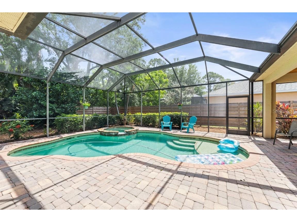 743 Stonecrest Drive Sarasota FL 34232 A4654945 image43