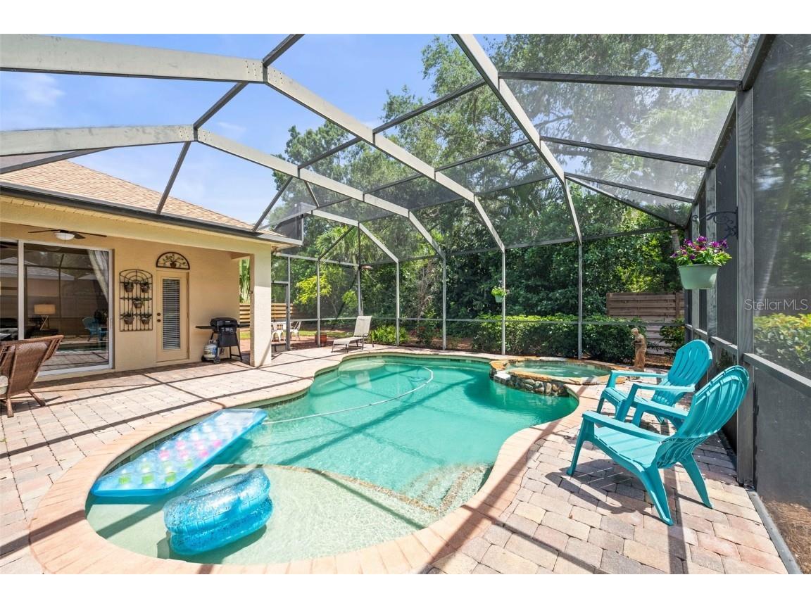 743 Stonecrest Drive Sarasota FL 34232 A4654945 image44