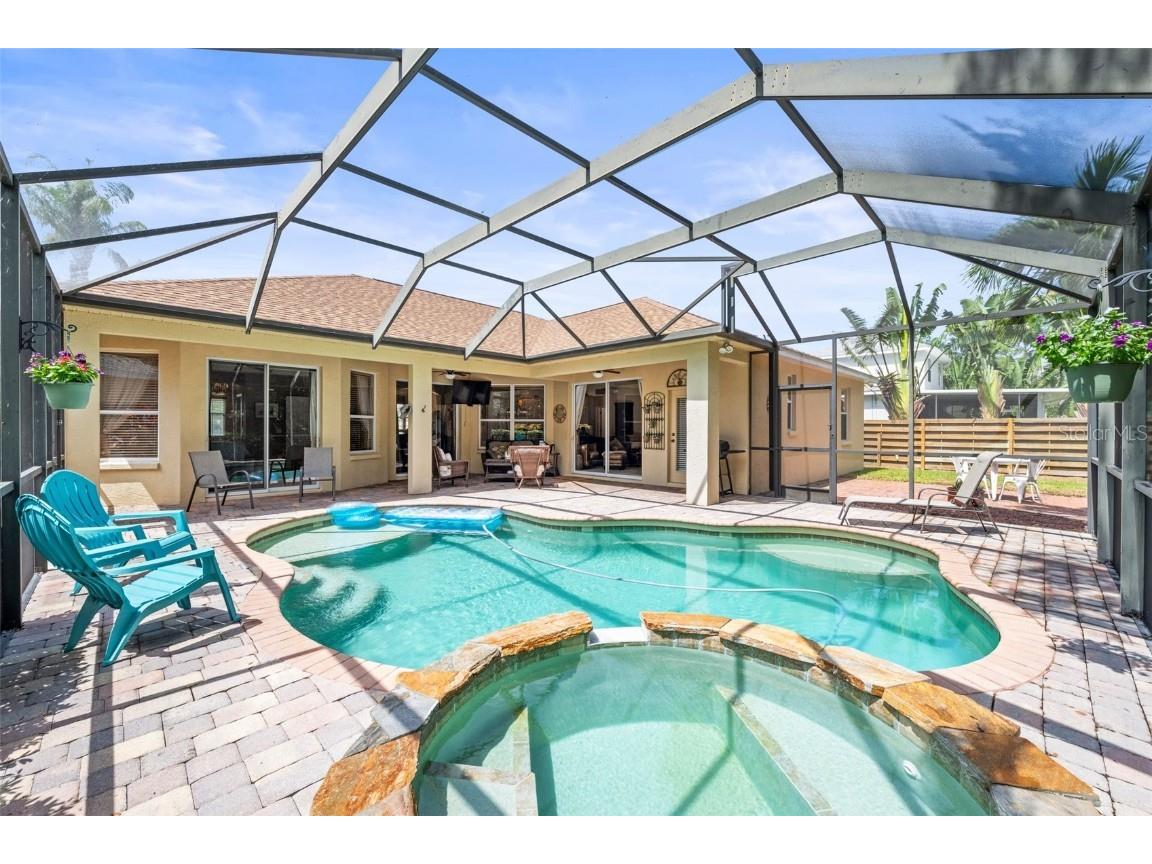 743 Stonecrest Drive Sarasota FL 34232 A4654945 image45