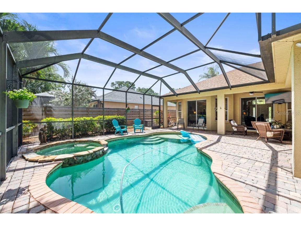 743 Stonecrest Drive Sarasota FL 34232 A4654945 image46