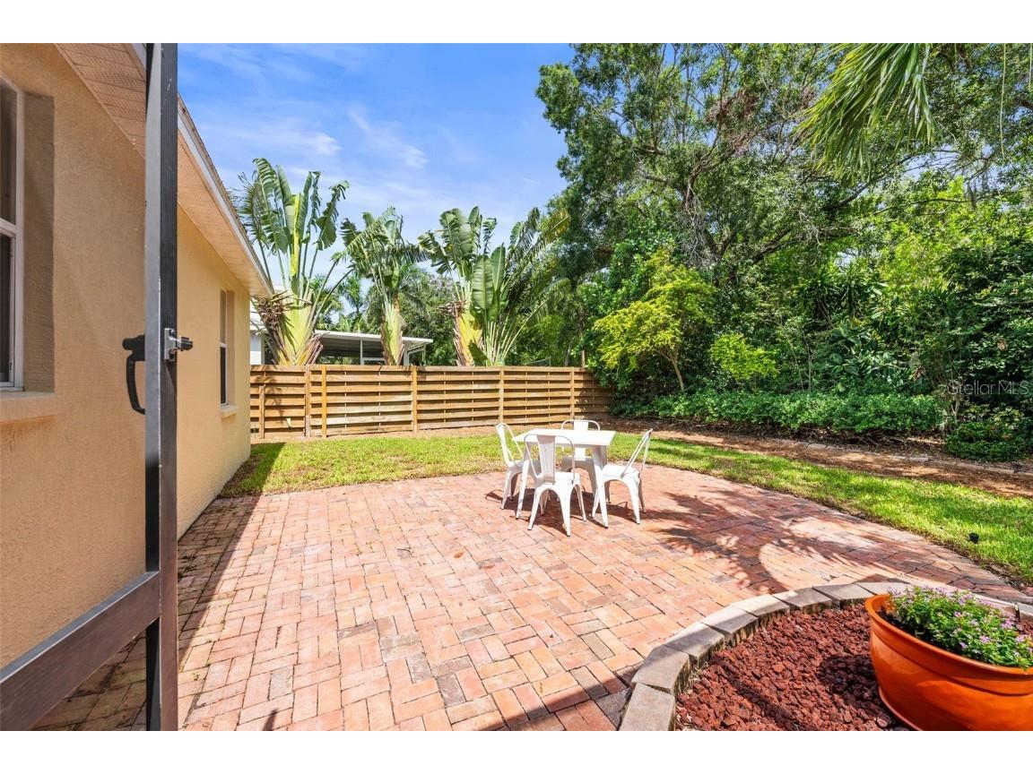 743 Stonecrest Drive Sarasota FL 34232 A4654945 image47