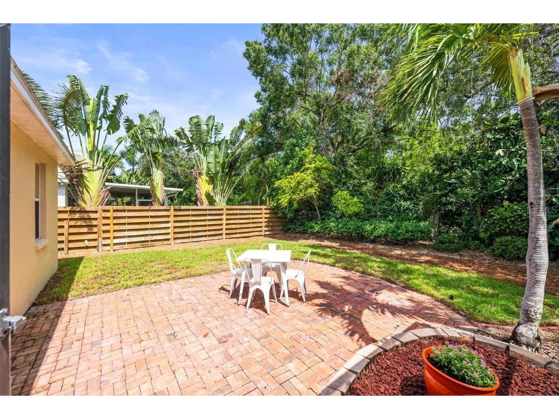 743 Stonecrest Drive Sarasota FL 34232 A4654945 image48