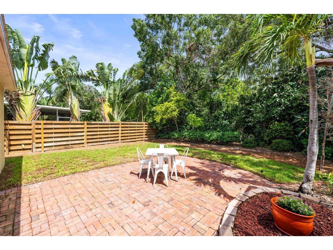 743 Stonecrest Drive Sarasota FL 34232 A4654945 image49