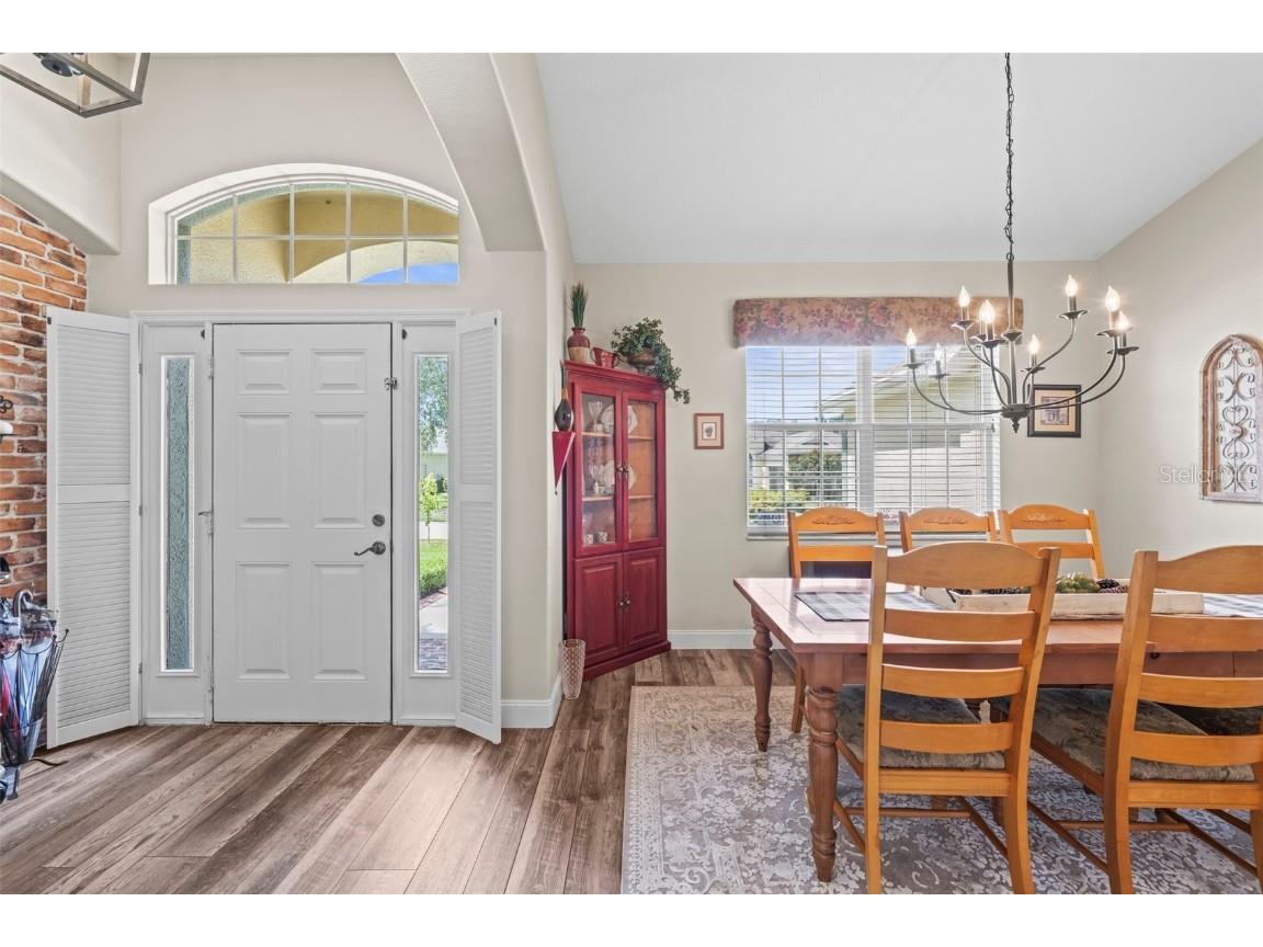 743 Stonecrest Drive Sarasota FL 34232 A4654945 image5