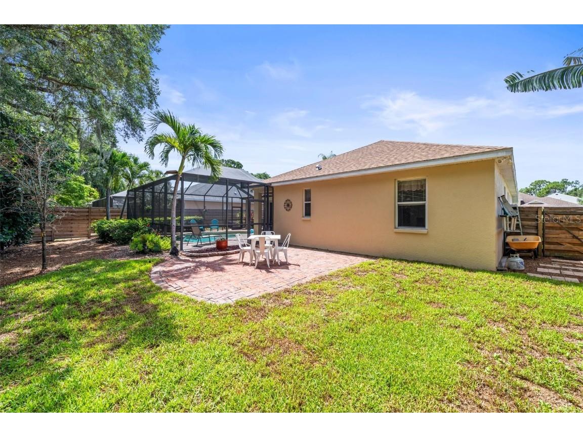 743 Stonecrest Drive Sarasota FL 34232 A4654945 image50