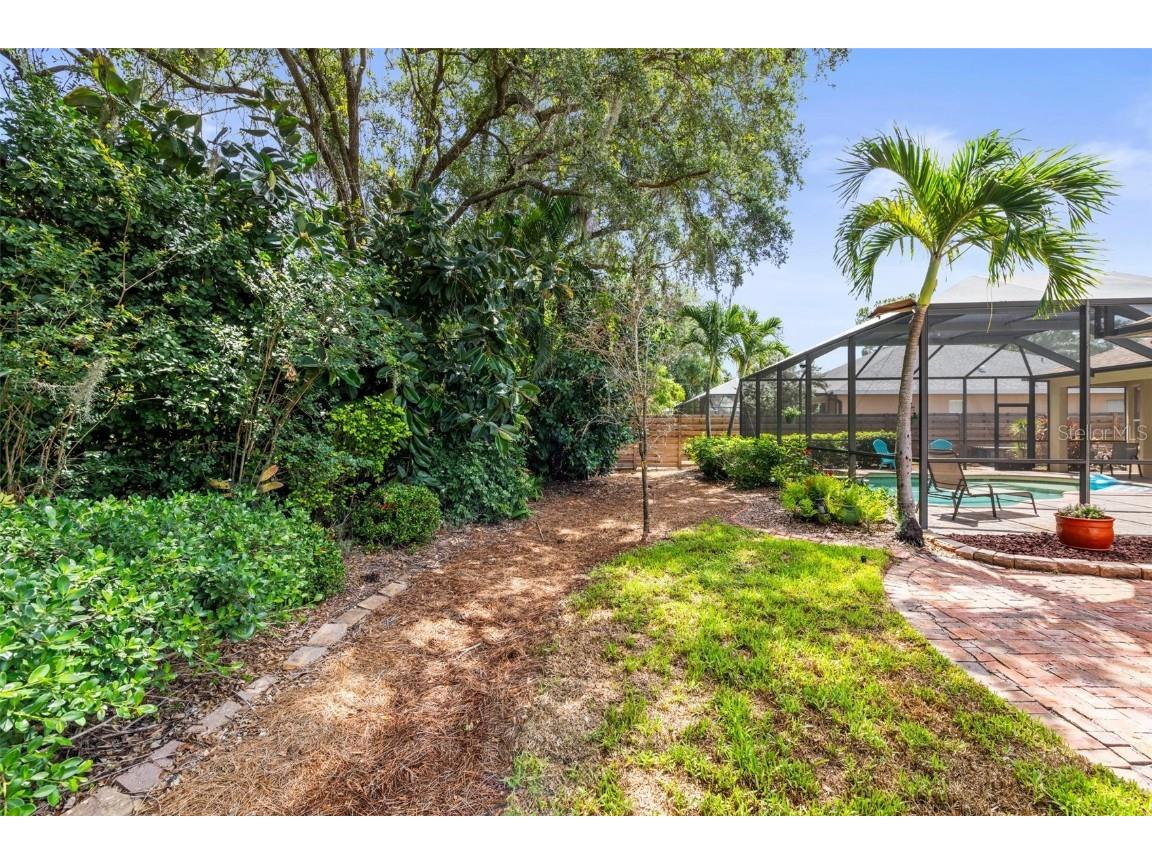 743 Stonecrest Drive Sarasota FL 34232 A4654945 image51