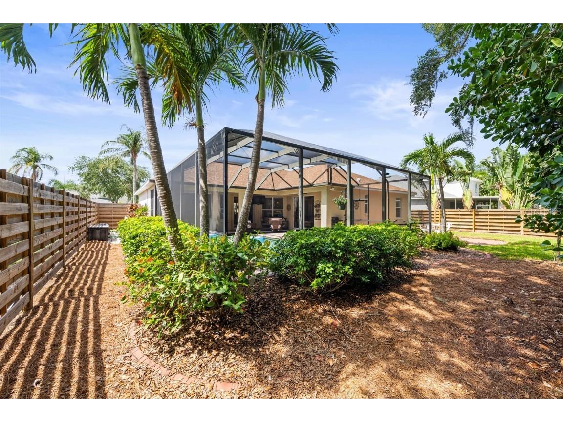 743 Stonecrest Drive Sarasota FL 34232 A4654945 image52