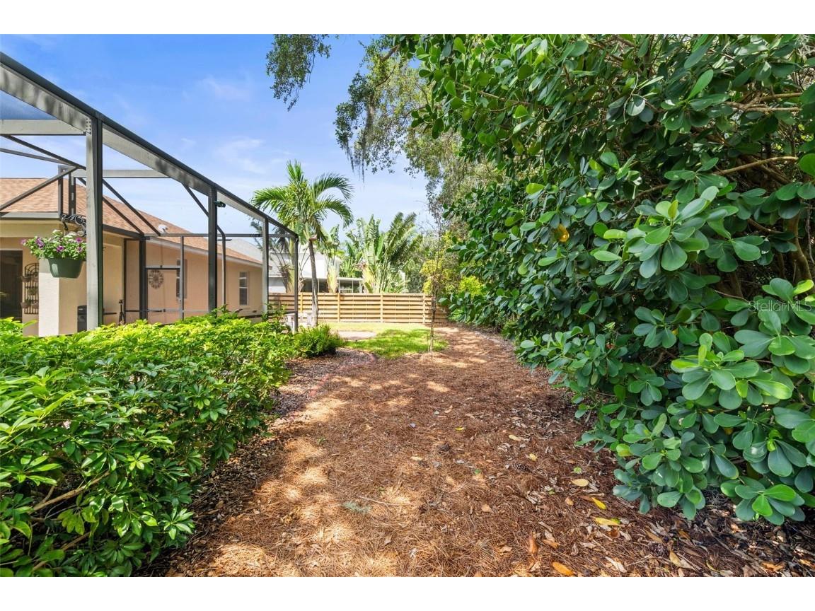 743 Stonecrest Drive Sarasota FL 34232 A4654945 image53